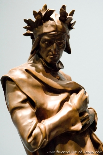 Dante, Jean Paul Aube,  1879 O5H5467.jpg